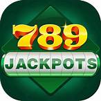 bet at home 789