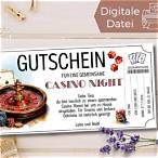 bet at home casino gutschein